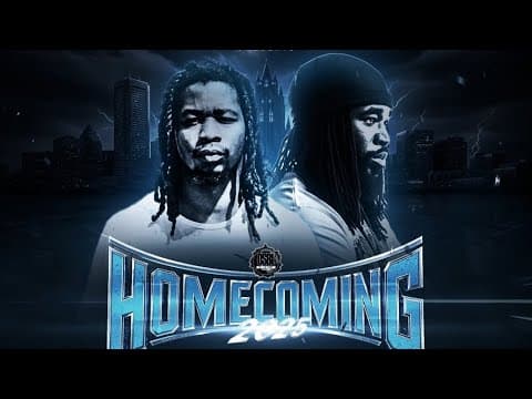 KidCash vs Elijah Strait