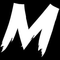 Major League Battle Rap