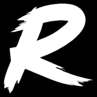 Rare Breed Entertainment